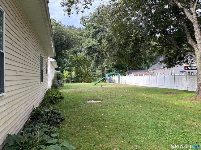 175 Roosevelt Dr