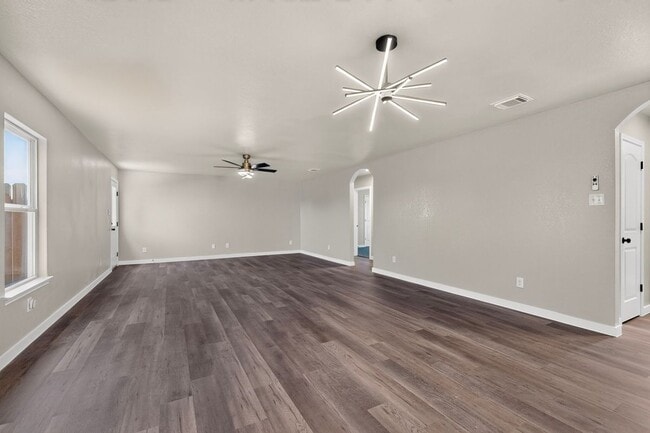 Photo - 15018 Silver Tree Cove