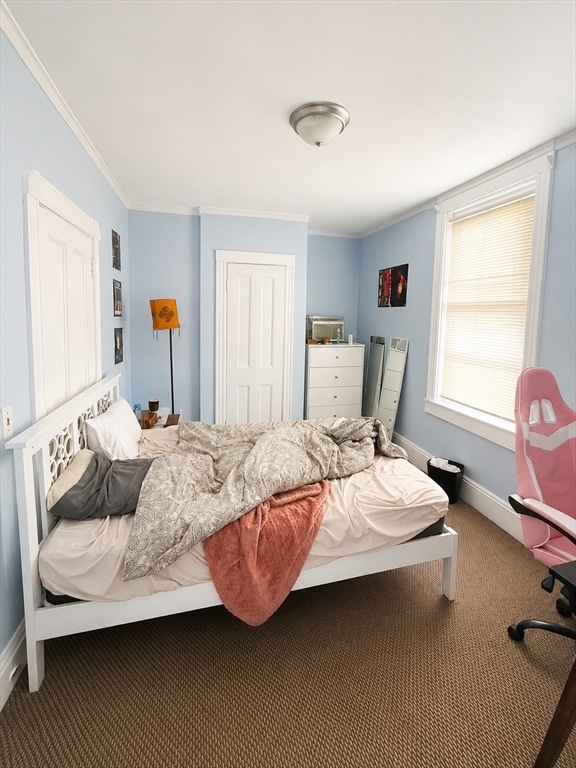Photo - 54 Pleasant St Unit 2