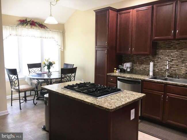 Photo - 25216 Whippoorwill Terrace