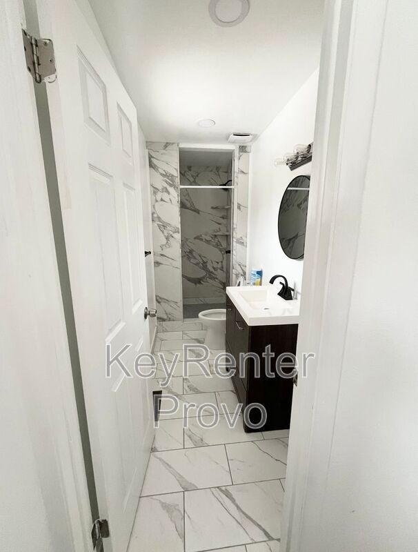 Photo - 2091 N 220 E St