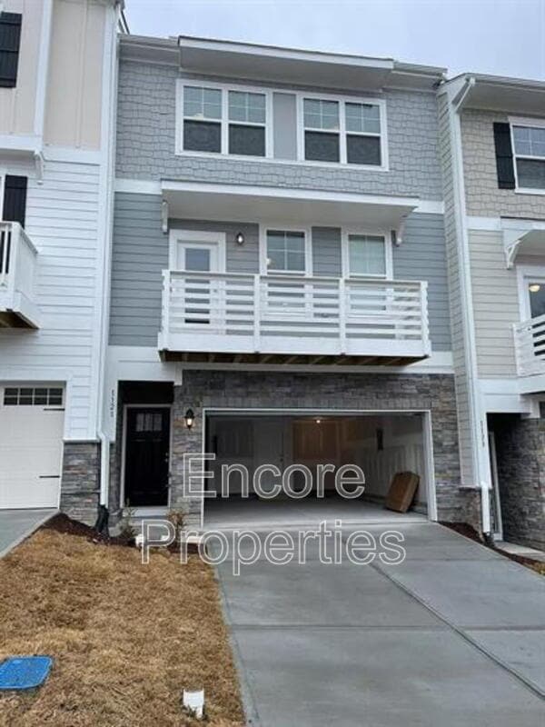 Building Photo - 1121 Diamond Dove Ln