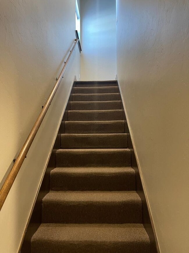 Photo - AMAZING CENTRAL NORMAN APARTMENT FOR LEASE