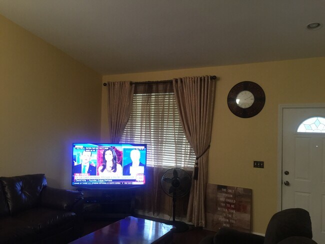 Photo - 8677 Nemea Way