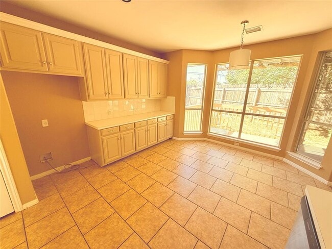 Photo - 2506 Partridge Ct