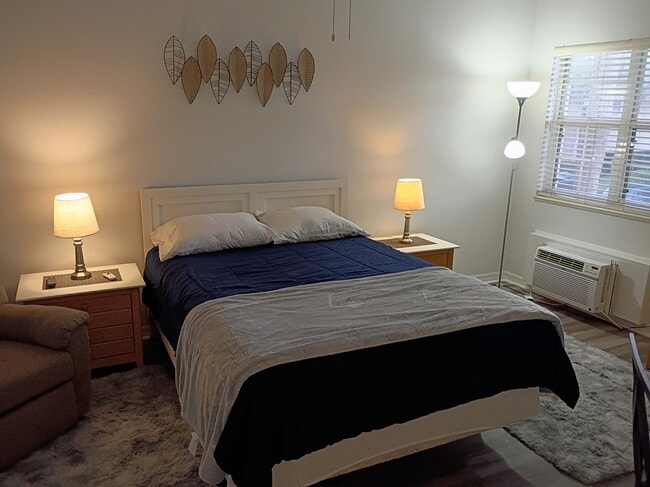 Photo - 10027 Perfect Dr Unit G