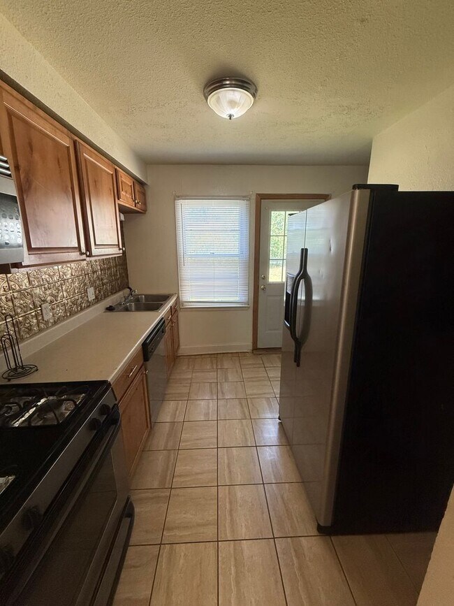 Photo - 1602 Pierce St