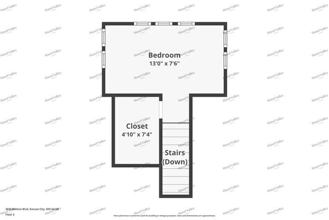 Photo - 4036 Benton Blvd