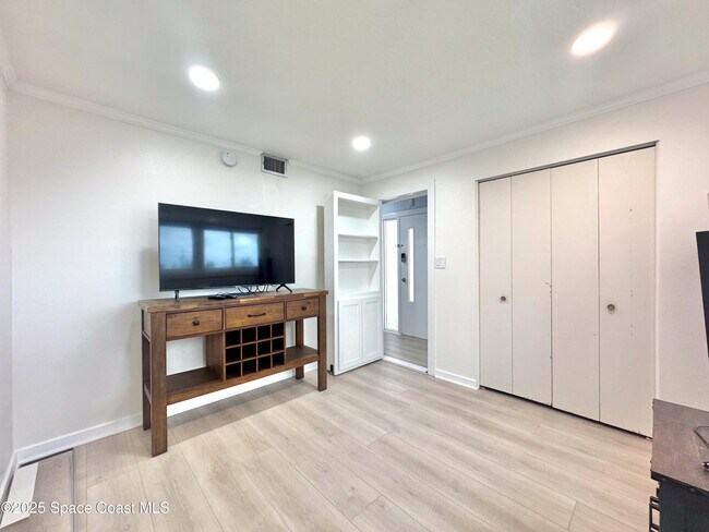 Photo - 5050 Ocean Beach Blvd Unit 301