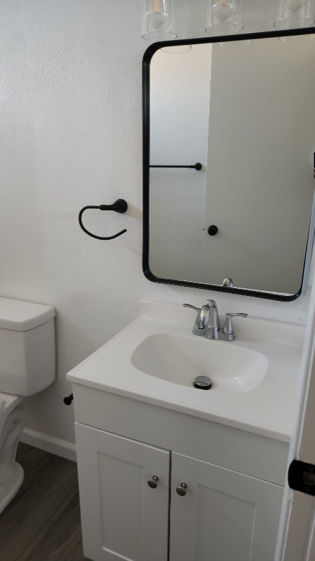 Photo - 1311 N Gila St