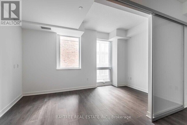 Photo - 115 Blue Jays Way Unit 801
