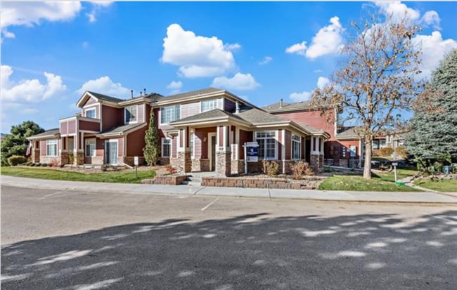 Photo - Spacious - Fully Furnished 2-Bedroom Condo...