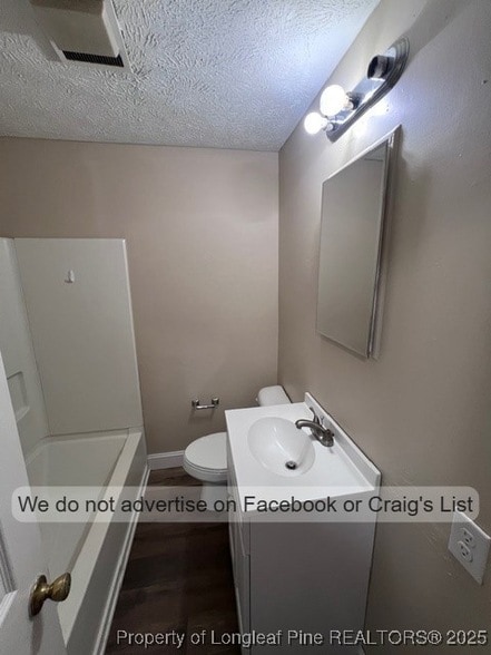 Photo - 4252 Deadwyler Dr