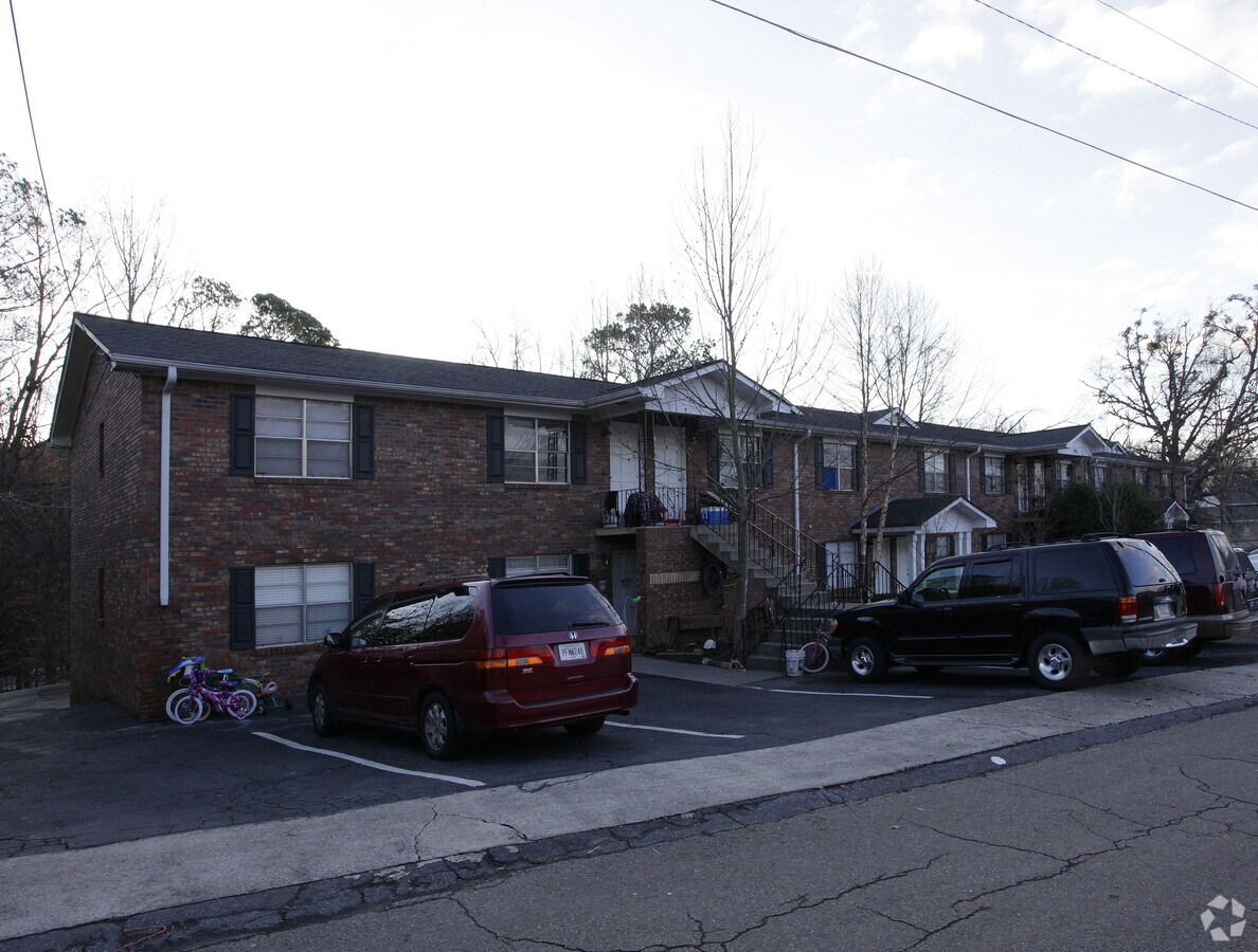 Photo - 141 Brown St