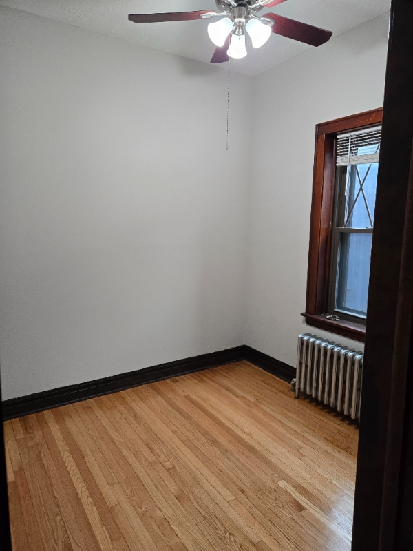 Photo - 6319 S Central Ave Unit 1