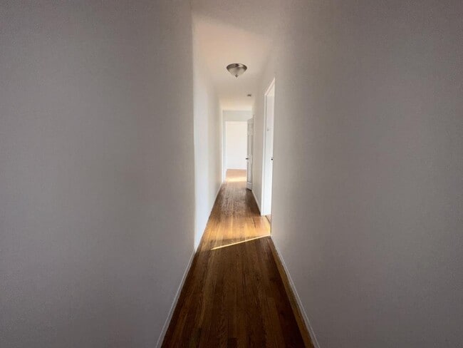 Photo - 312 Woodworth Ave