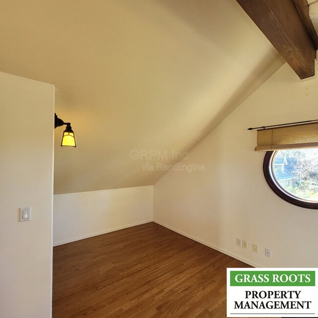 Photo - 22912 Montclaire Ct