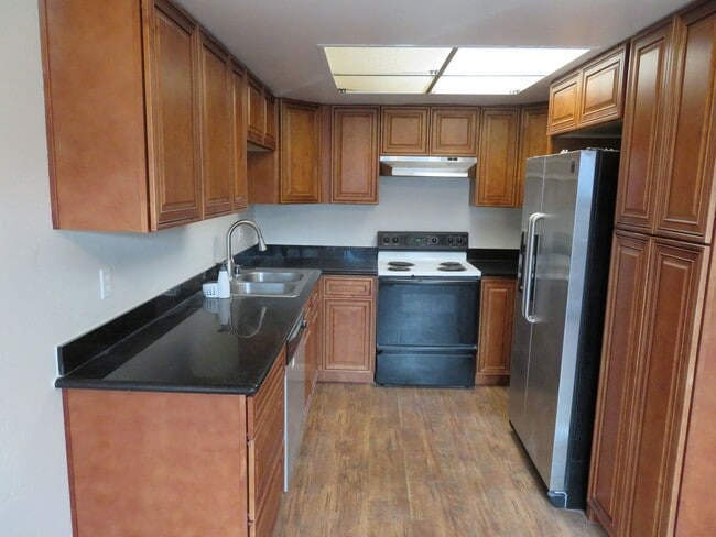 Photo - Close to Capitola / Easy Highway Access