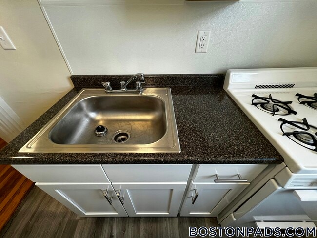 Photo - 1185 Boylston St Unit 54