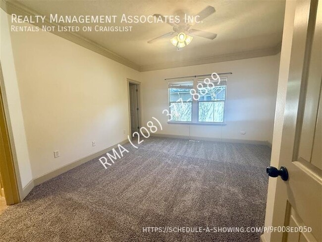 Photo - 2516 E Satterfield St