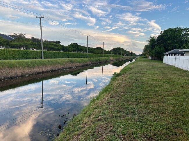 Photo - 10136 Boynton Pl Cir