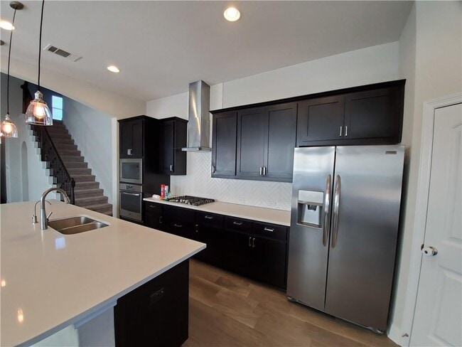 Photo - 5516 Traviston Ct