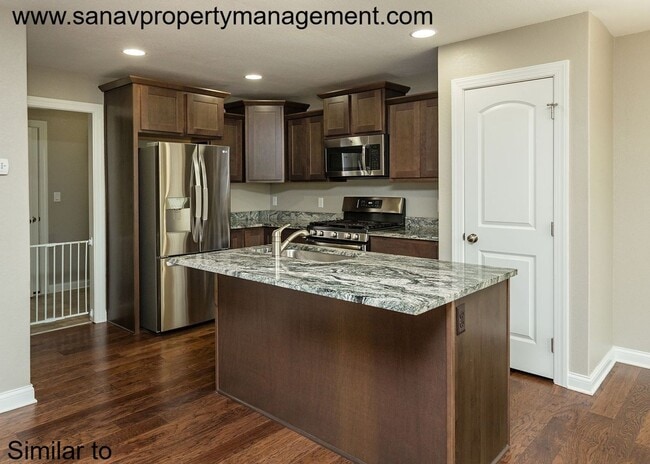 Photo - Perfect Single Family Home in Norwalk