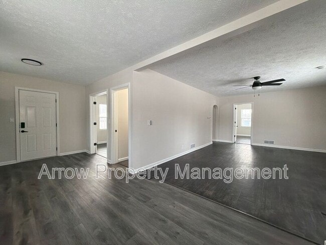 Photo - 6411 Adams St