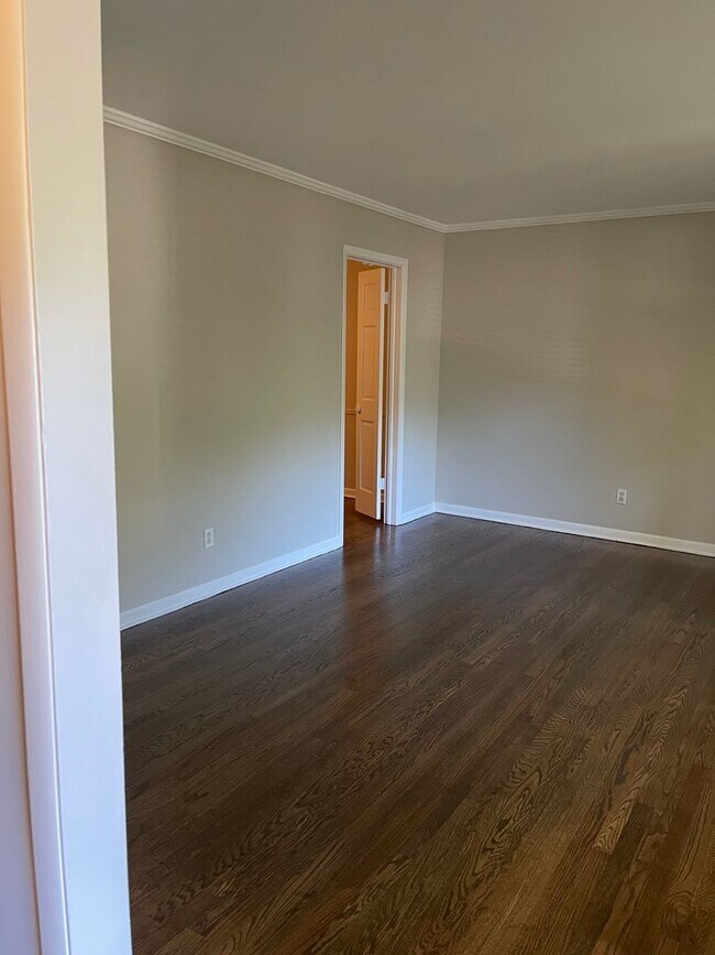 Photo - Coming Soon! 4 Bedroom + XL Bonus Room w/a...