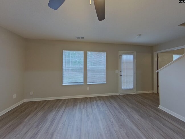 Photo - 2048 Lake Carolina Dr