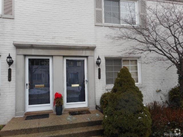 Building Photo - 1712 Graefield Rd Rental