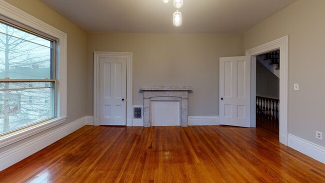 18 Malbert Rd Unit 1