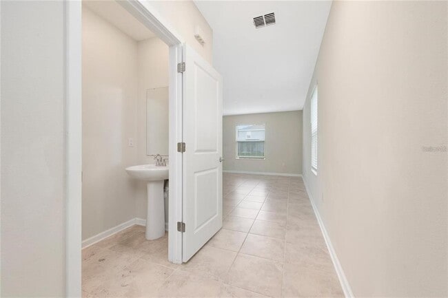 Photo - 2843 Alder Berry Blvd