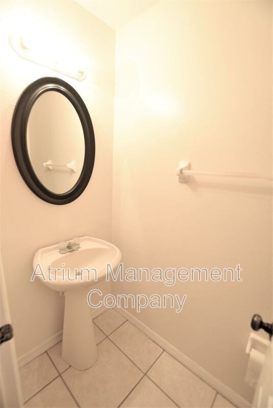 Photo - 5514 Decatur St