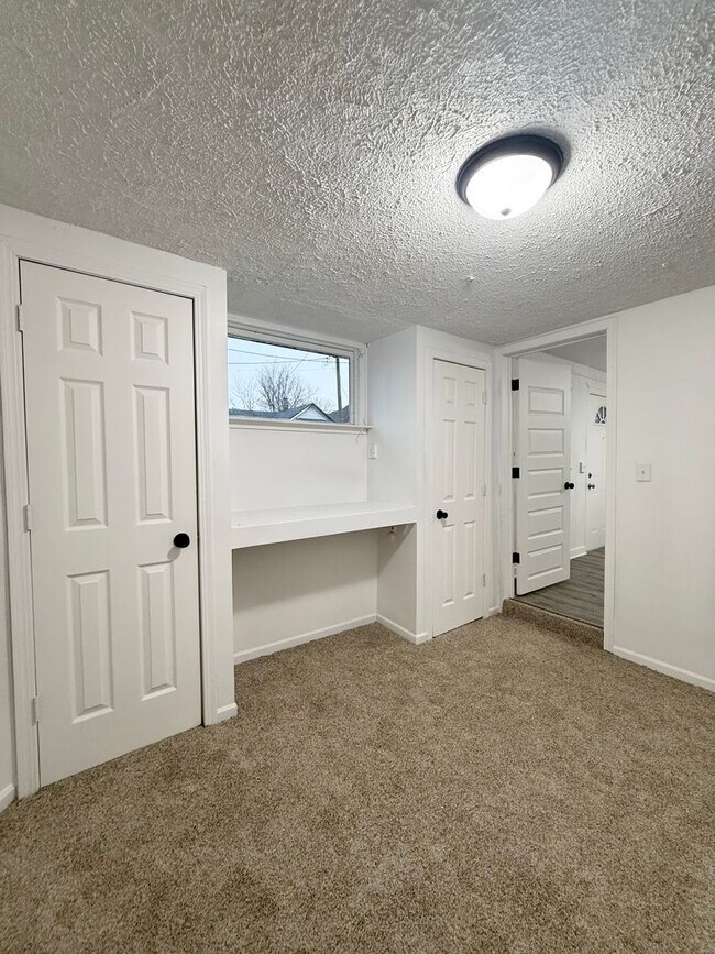 Photo - 1113 S 22nd St Unit 1109 S 22nd Street