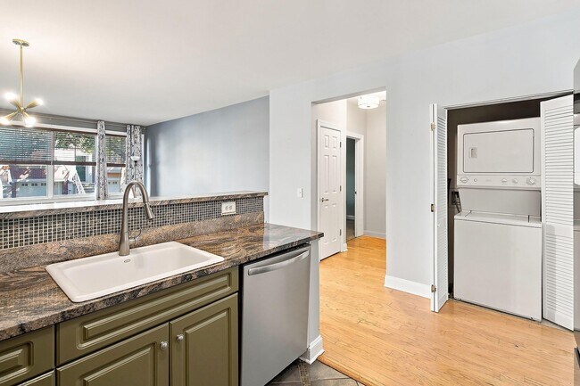 Photo - 30 Constitution Way Unit 106