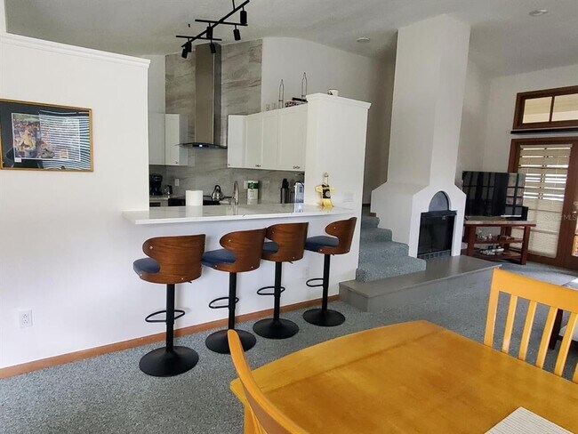 Photo - 2924 Cottage Grove Ct Unit GE