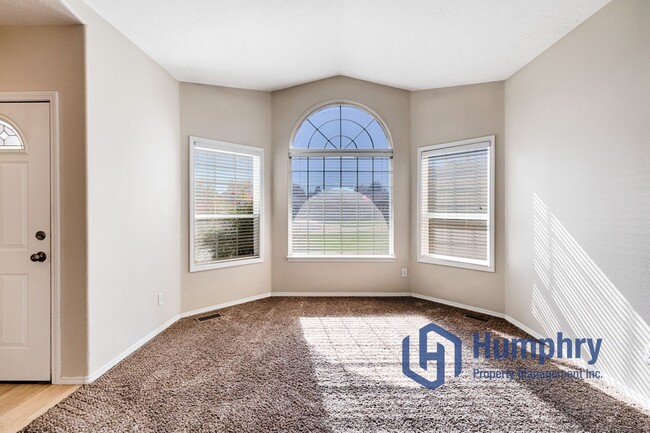 Photo - Charming home minutes from Settler's Park