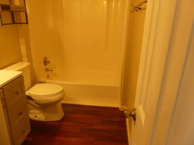 Photo - 28 B Lyford Key