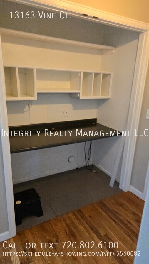 Photo - 13163 Vine Ct