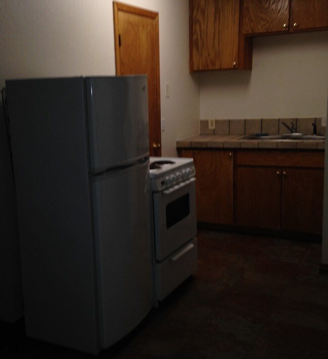 Photo - 810 Blackjack St Apartment Unit 5