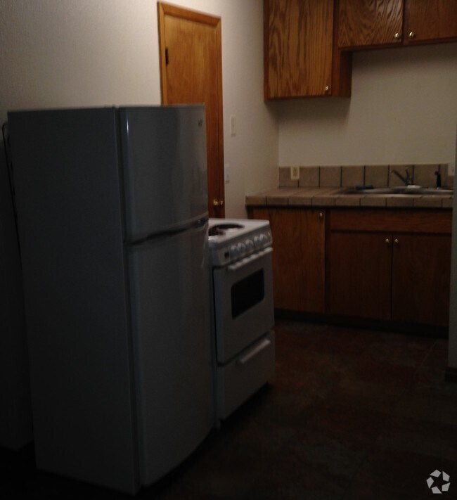 Apartments for Rent in Winnsboro, TX 2 Rentals