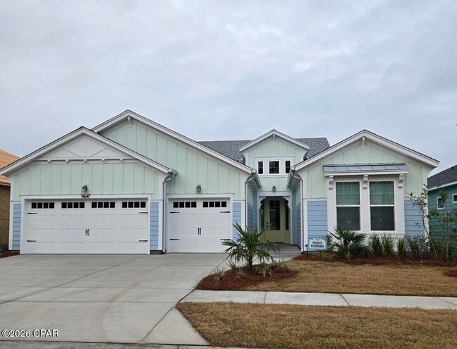 Building Photo - 9647 Escape Ave
