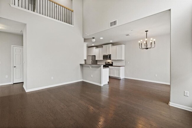 Building Photo - 1615 Airedale Rd Unit 1504