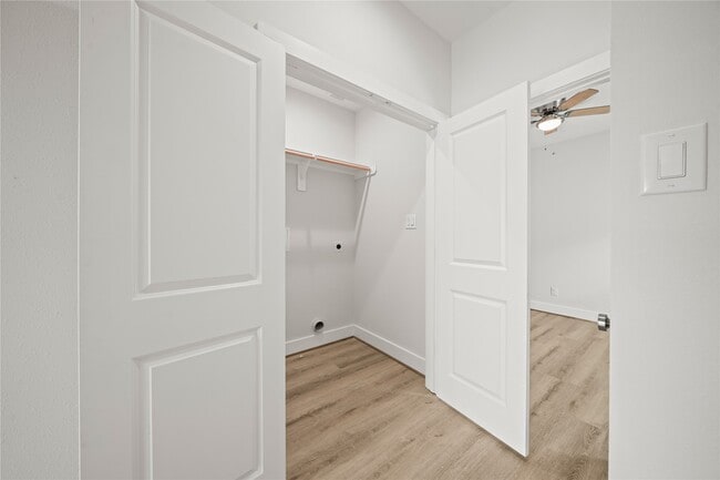 Photo - 4007 New Orleans St