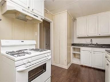 Photo - 141 Rosewood Dr