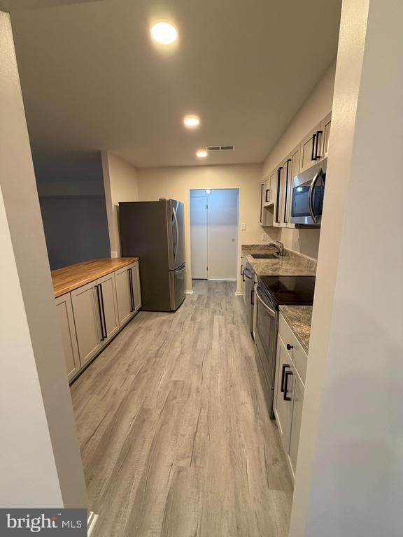 Photo - 507 Florida Ave Unit 103