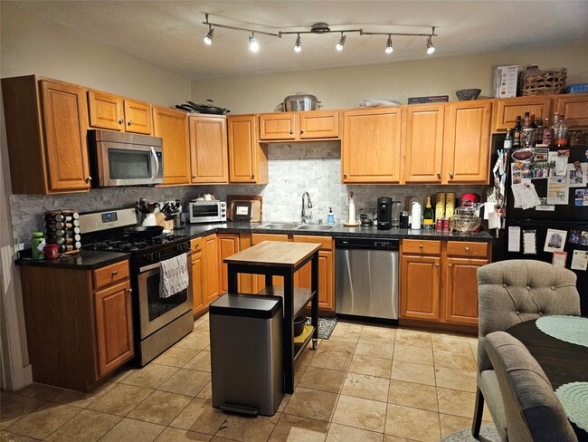 Photo - 6509 Corbin St