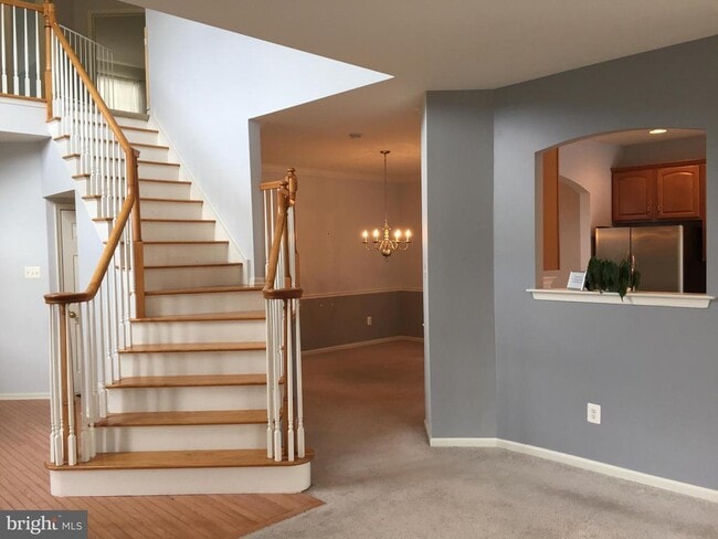 Building Photo - 39 Spyglass Ct