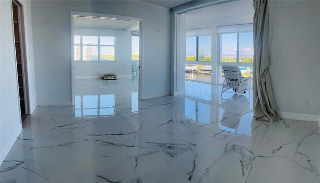 Photo - 3100 NE 49th St Unit 601